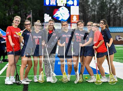 Thumbnail 1 in Milton @ Peachtree Ridge photogallery.