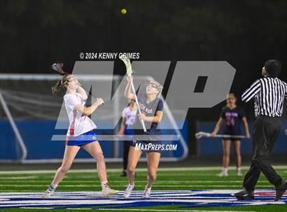 Thumbnail 2 in Milton @ Peachtree Ridge photogallery.