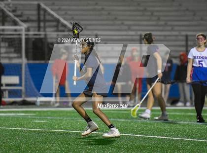 Thumbnail 1 in Milton @ Peachtree Ridge photogallery.