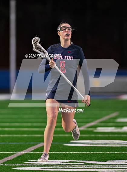 Thumbnail 1 in Milton @ Peachtree Ridge photogallery.