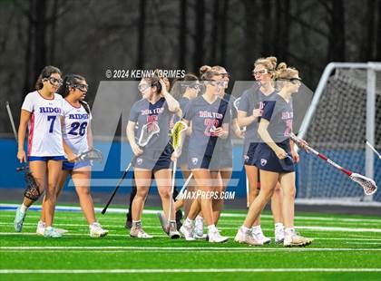 Thumbnail 2 in Milton @ Peachtree Ridge photogallery.