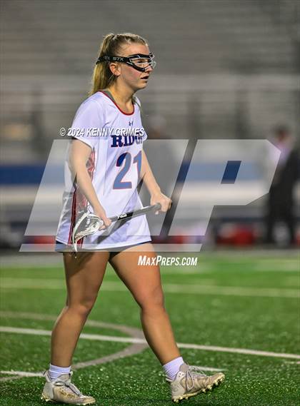 Thumbnail 3 in Milton @ Peachtree Ridge photogallery.