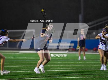 Thumbnail 2 in Milton @ Peachtree Ridge photogallery.