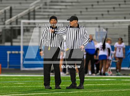 Thumbnail 3 in Milton @ Peachtree Ridge photogallery.