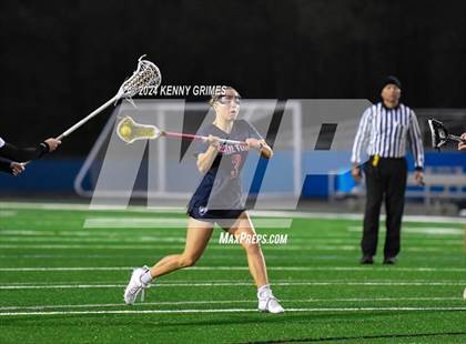 Thumbnail 3 in Milton @ Peachtree Ridge photogallery.