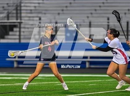 Thumbnail 1 in Milton @ Peachtree Ridge photogallery.