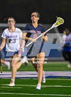 Photo from the gallery "Milton @ Peachtree Ridge"