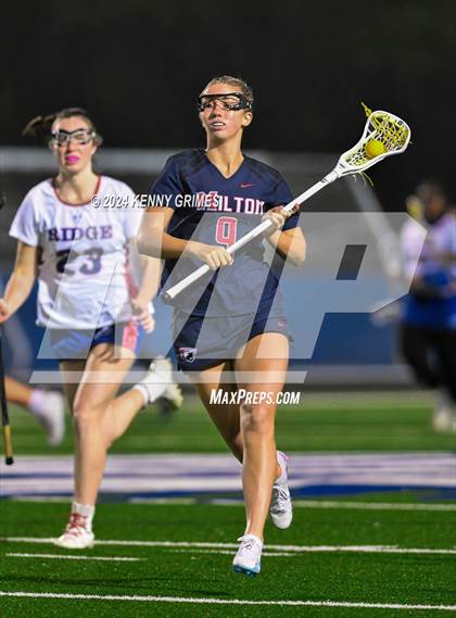 Thumbnail 2 in Milton @ Peachtree Ridge photogallery.