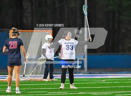 Thumbnail 1 in Milton @ Peachtree Ridge photogallery.