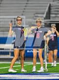 Photo from the gallery "Milton @ Peachtree Ridge"