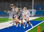 Photo from the gallery "Milton @ Peachtree Ridge"