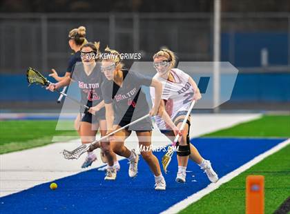 Thumbnail 1 in Milton @ Peachtree Ridge photogallery.