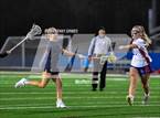 Photo from the gallery "Milton @ Peachtree Ridge"