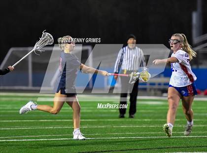 Thumbnail 1 in Milton @ Peachtree Ridge photogallery.