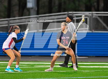 Thumbnail 3 in Milton @ Peachtree Ridge photogallery.