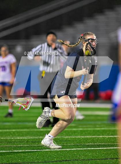 Thumbnail 1 in Milton @ Peachtree Ridge photogallery.