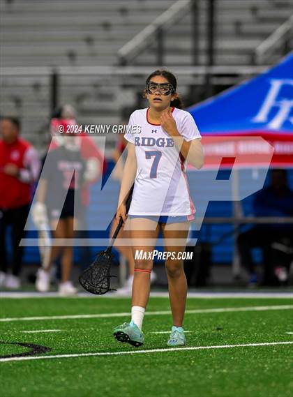 Thumbnail 1 in Milton @ Peachtree Ridge photogallery.