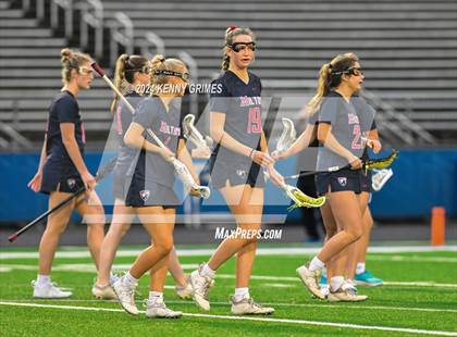 Thumbnail 1 in Milton @ Peachtree Ridge photogallery.