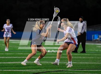Thumbnail 3 in Milton @ Peachtree Ridge photogallery.