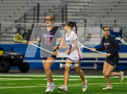 Thumbnail 1 in Milton @ Peachtree Ridge photogallery.