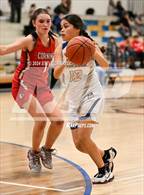 Photo from the gallery "Corning @ Anderson"