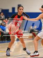 Photo from the gallery "Corning @ Anderson"