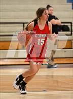 Photo from the gallery "Corning @ Anderson"