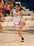 Photo from the gallery "Corning @ Anderson"