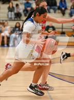 Photo from the gallery "Corning @ Anderson"