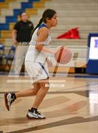 Photo from the gallery "Corning @ Anderson"