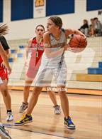 Photo from the gallery "Corning @ Anderson"