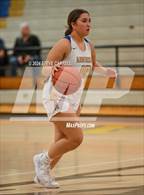 Photo from the gallery "Corning @ Anderson"
