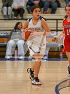 Photo from the gallery "Corning @ Anderson"