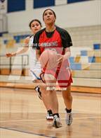 Photo from the gallery "Corning @ Anderson"