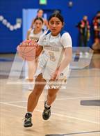 Photo from the gallery "Corning @ Anderson"