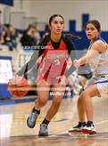 Photo from the gallery "Corning @ Anderson"