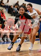 Photo from the gallery "Corning @ Anderson"