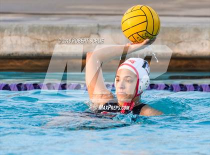 Thumbnail 1 in St. Francis vs. Davis (CIF SJS D1 Final) photogallery.