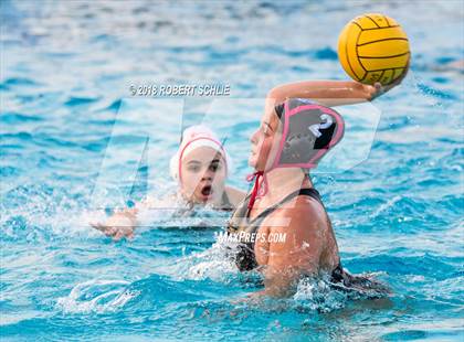Thumbnail 1 in St. Francis vs. Davis (CIF SJS D1 Final) photogallery.