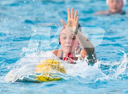 Thumbnail 1 in St. Francis vs. Davis (CIF SJS D1 Final) photogallery.