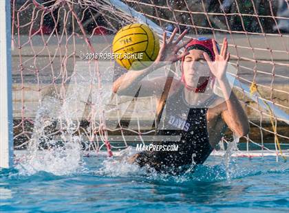 Thumbnail 1 in St. Francis vs. Davis (CIF SJS D1 Final) photogallery.