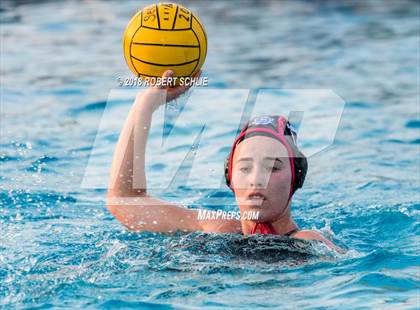 Thumbnail 1 in St. Francis vs. Davis (CIF SJS D1 Final) photogallery.