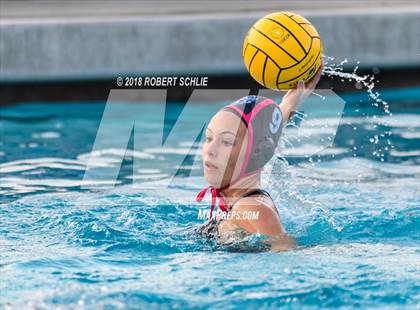 Thumbnail 1 in St. Francis vs. Davis (CIF SJS D1 Final) photogallery.
