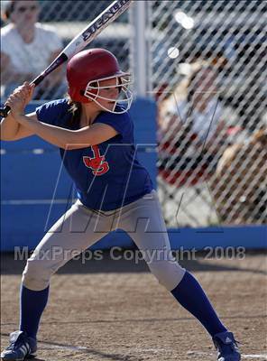 Thumbnail 3 in Berean Christian @ Justin-Siena photogallery.