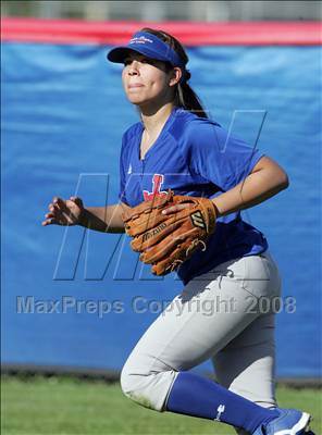 Thumbnail 3 in Berean Christian @ Justin-Siena photogallery.