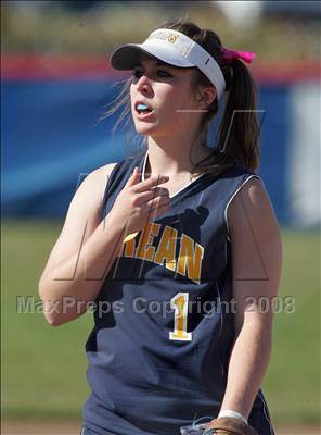 Thumbnail 3 in Berean Christian @ Justin-Siena photogallery.