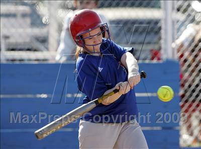Thumbnail 3 in Berean Christian @ Justin-Siena photogallery.