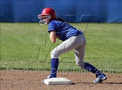 Thumbnail 3 in Berean Christian @ Justin-Siena photogallery.