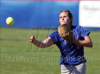 Thumbnail 3 in Berean Christian @ Justin-Siena photogallery.