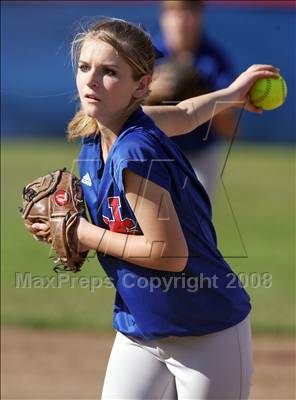 null - Photo 11